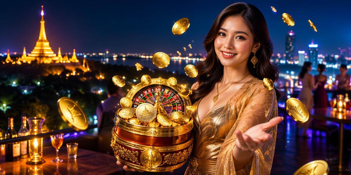 ao8 Live Roulette